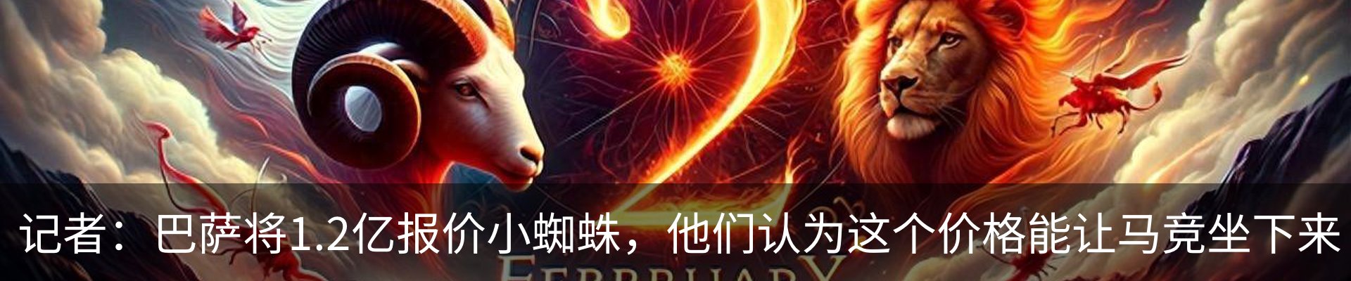 新闻中心